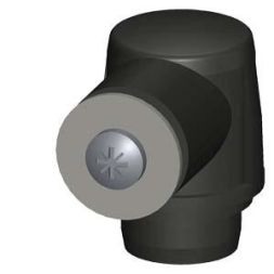 Siemens 3SE5000-0AK00 drive for position switch