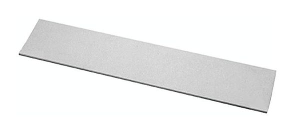 Glen Dimplex 328230 UPLI30 Base Plate for 3Kw Device