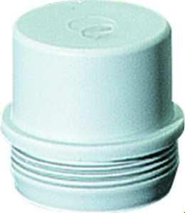 Hensel ESM 16 nozzle