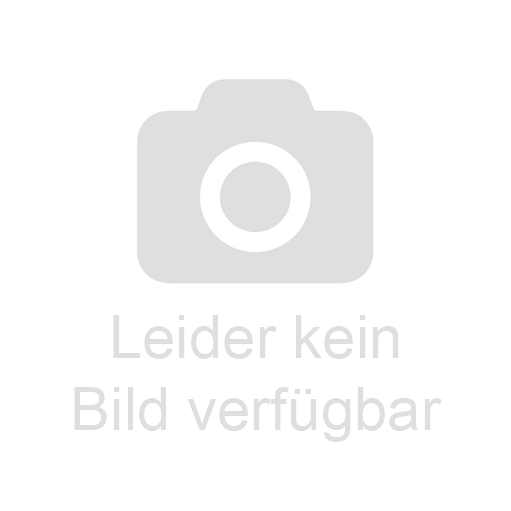 F-TRONIC 7120324 KX9APZ Communication panel