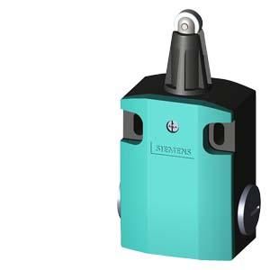 Siemens 3SE5122-0LD02 position switch 1S 2OE