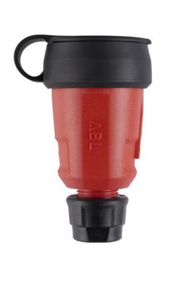 ABL Sursum 100000092 Hight 1580 F/B BS MD rt coupling