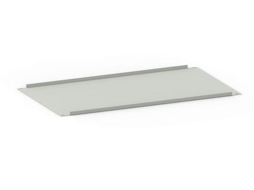 Triton RAC-ZP-X06-A1 6U blank panel 19 inch