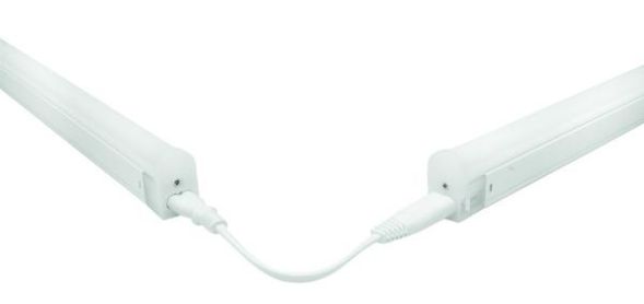 Megaman MM87200 connection cable for PINO 150MEGAMAN