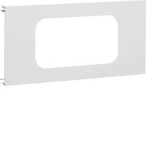 TEHALIT BRA1202R189016 2f. R18 120mm traffic cover