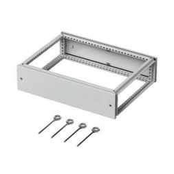 RITTAL 8618521 for W: 1000 mm add-on module