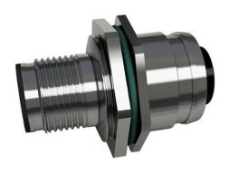 Wago 756-9217/050-000 Accessories Controllers Series 756