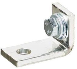 ABB Stotz-Kontakt XR-2-STROMW.-400/1 XR2/3 current transformer ASK 41.4 ratio 400/1A 10VA class 1