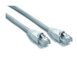 SolarEdge Technologies Solar Data Systems 5m Network Cable