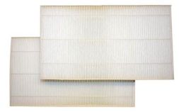 Glen Dimplex 378330 EFA ePM1 filter set