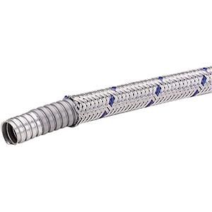 Legrand 387192 hose FTR16 D=15.5 , (grey)