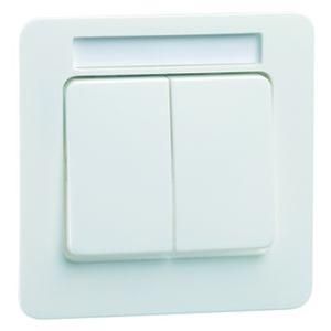 Hochköpper 00204911 D 81.645.02 NA Series rocker