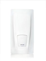 Clage 3200-36118 DBX18 Next 18kW 400V instantaneous water heater