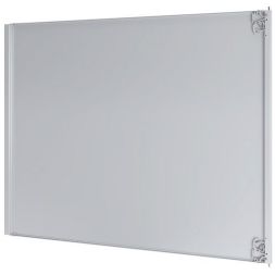 ABN ABNRY304T00 R-housing BH4 FB3 without locking insert IP44 replacement door