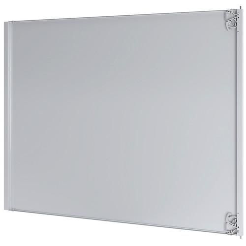 ABN ABNRY304T00 R-housing BH4 FB3 without locking insert IP44 replacement door