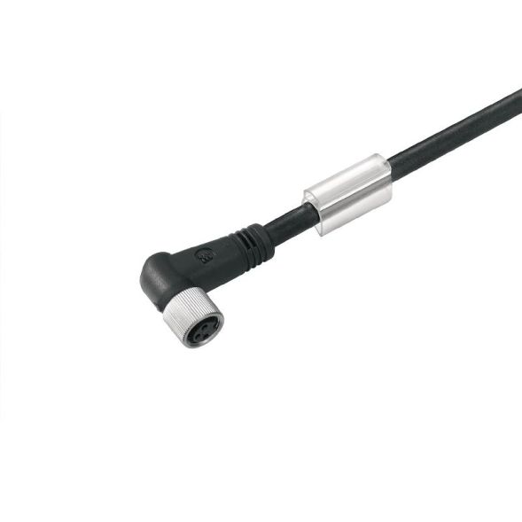 Weidmüller 1927320500 SAIL-M8BW-3-5.0V sensor/actuator cable