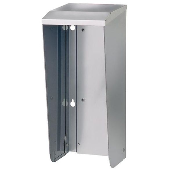 Mennekes 15683 weather protection roof