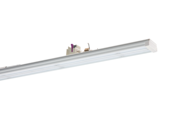 Ridi Leuchten 1561091 VLGFP1502-7DAWS840B1700 LED device carrier