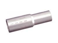 Intercable 182311 ICD240B18V 240qmm strain relieved gv press connector