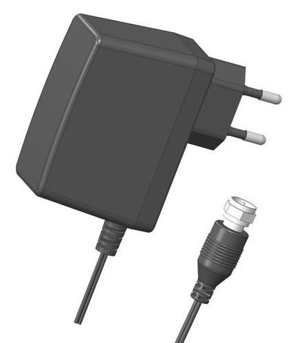 Kathrein 205500004 power supply 18V NCF 18