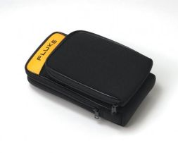 Beha Amprobe 646858 C125 for Fluke 120 series carrying case
