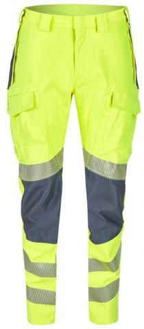 Dehn &amp;amp; Söhne 785361 protective trousers APT OD YE 48