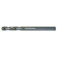 HAUPA 392020 Center drill 6.5x100mm