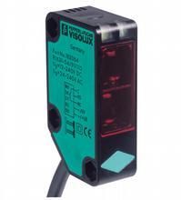 Pepperl &amp;amp; Fuchs 183065 RLK31-54/25/31/115 reflective photoelectric sensor