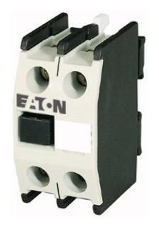 Eaton DILM150-XHI02 auxiliary switch, 277947