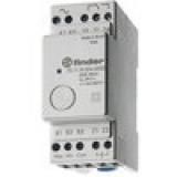 Finder 72.11.8.125.0000 Level monitoring device fixed at 150 kOhm