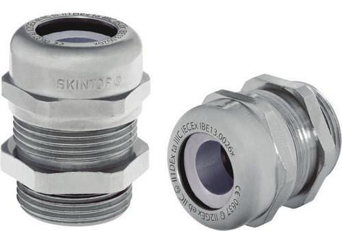 Lapp 53112765 SKINTOP MSR-M 50x1,5 ATEX cable gland