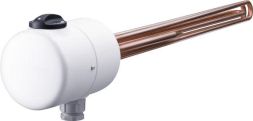 Stiebel Eltron 003769 screw-in heating element BGC for direct mounting