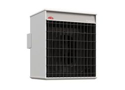Frico 145468 SE30N Panther 30KW 400V 0/10/20/30KW fan heater