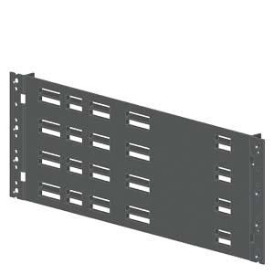 Siemens 3NJ6916-4EA00 busbar cover