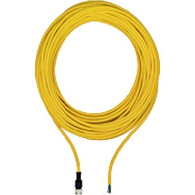 Pilz 630302 PSEN op axial M12 4-pin 10m cable