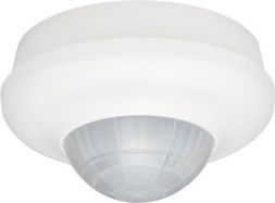 NIKO 41703 Swiss Garde 360 Slave Duo AP, 24m