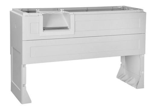 GSAB 3FS-470 950mm standard base