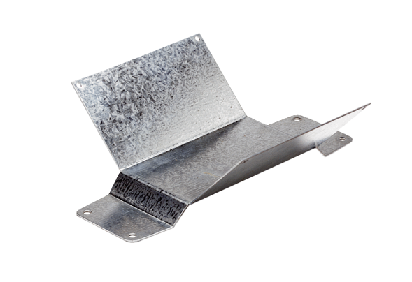 Maico 0036.0005 Mounting foot FUM 25