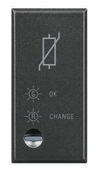 Bticino HS4536 surge arrester