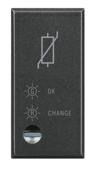 Bticino HS4536 surge arrester