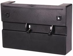 Eaton ZSD-KPD/WS sealable for ZSK (WS) hood, 230886