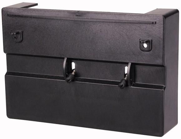 Eaton ZSD-KPD/WS sealable for ZSK (WS) hood, 230886