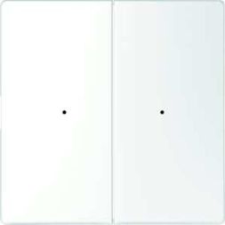 MERTEN MEG5220-6035 rocker switch lotus white system design