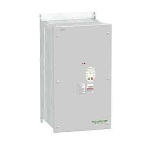Schneider Electric ATV212WD11N4 11kW 480V 3phase IP55 frequency converter