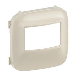 Legrand 752279 cover Valena Allure STANDARD MW , (beige)
