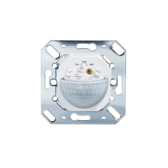 EsyLux EM10410017 Presence detector PD 180i/R