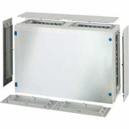 Hensel FP 0421 ENYSTAR 306x486x136mm empty housing