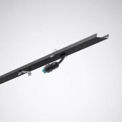 Trilux 7342100 7650Fi Nextrema DALI L150 05 device carrier