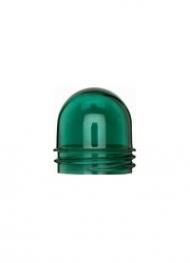 MERTEN MEG4491-8004 dome cover green