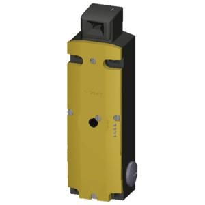 Siemens 3SE5312-3SD13 safety position switch locking circuit 2600N